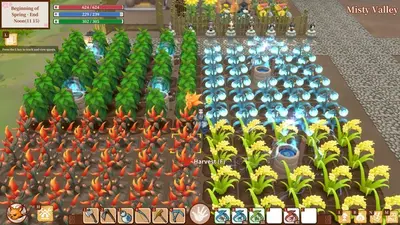 Immortal Life screenshot 8