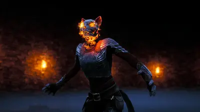 Kristala screenshot 4