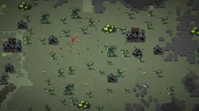 WorldBox - God Simulator screenshot 9