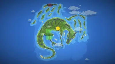 WorldBox - God Simulator screenshot 0