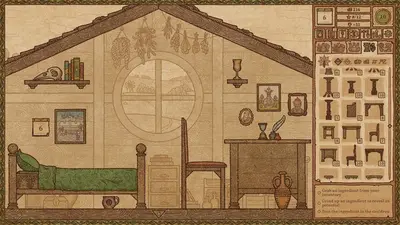 Potion Craft: Alchemist Simulator screenshot 8