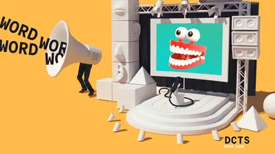 The Jackbox Party Pack 7 screenshot 13