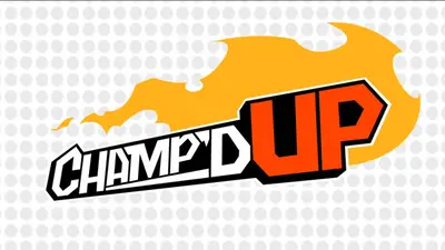 The Jackbox Party Pack 7 screenshot 6