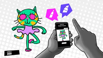 The Jackbox Party Pack 7 screenshot 9