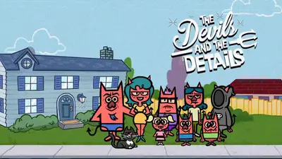 The Jackbox Party Pack 7 screenshot 5