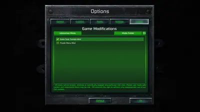 Command & Conquer™ Remastered Collection screenshot 9