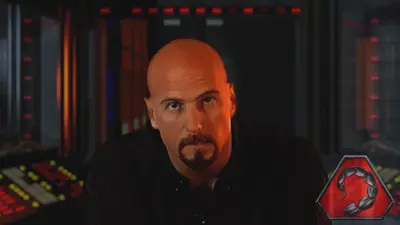 Command & Conquer™ Remastered Collection screenshot 11