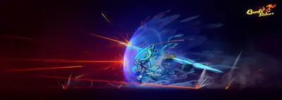 Gunfire Reborn screenshot 15