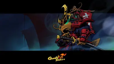 Gunfire Reborn screenshot 28