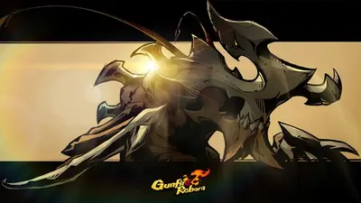Gunfire Reborn screenshot 26