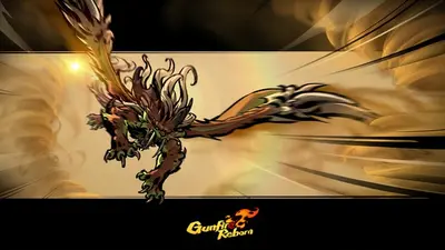 Gunfire Reborn screenshot 27