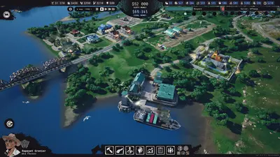 Cartel Tycoon screenshot 11