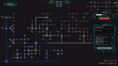 Cartel Tycoon screenshot 3