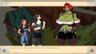Cloud Meadow screenshot 3