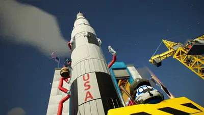 Bang-On Balls: Chronicles screenshot 16