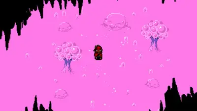 Everhood screenshot 7