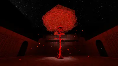 ULTRAKILL screenshot 25