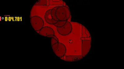 Disc Room screenshot 12