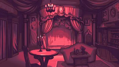 Aurelia screenshot 9