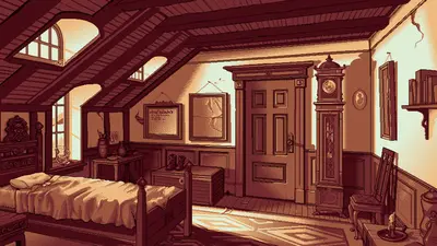 Aurelia screenshot 7