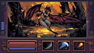 Aurelia screenshot 0