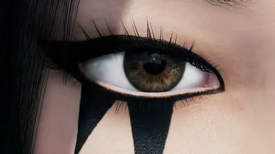 Mirror's Edge™ Catalyst screenshot 1