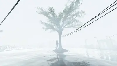 Ad Infinitum screenshot 0