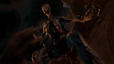 Ad Infinitum screenshot 5
