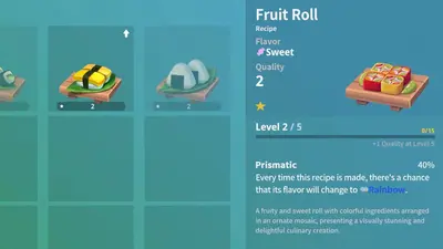 Rolling Hills: Cozy Sushi Restaurant screenshot 5