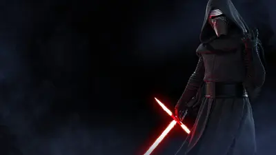 STAR WARS™ Battlefront™ II screenshot 10