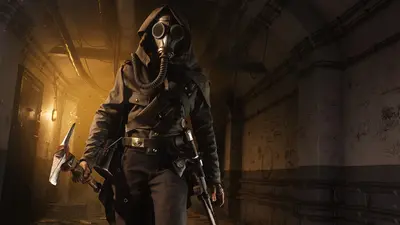 Battlefield™ V screenshot 4