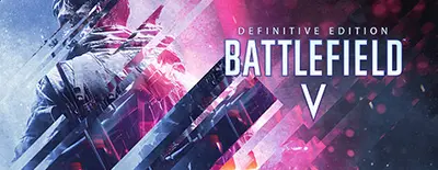 Battlefield™ V screenshot 10