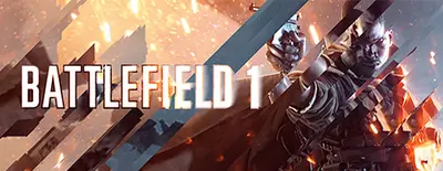 Battlefield™ 1 screenshot 8