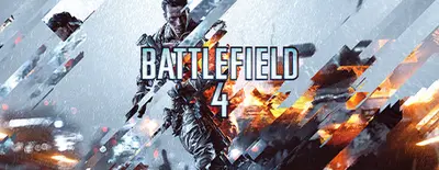 Battlefield 4™ screenshot 5