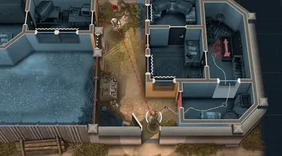Door Kickers 2: Task Force North screenshot 15