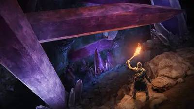 ELDEN RING screenshot 8
