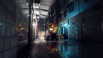 Test Drive Unlimited Solar Crown screenshot 6