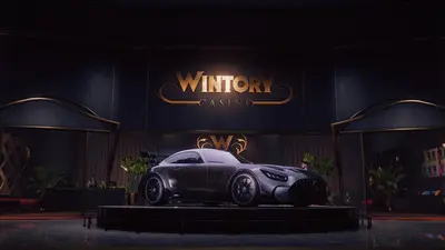 Test Drive Unlimited Solar Crown screenshot 3