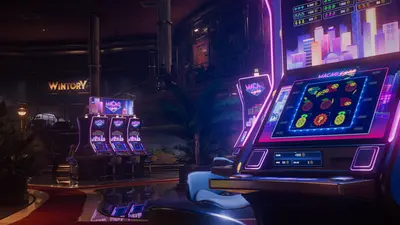 Test Drive Unlimited Solar Crown screenshot 1