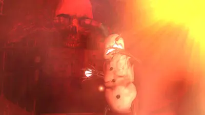 Killing Floor screenshot 34