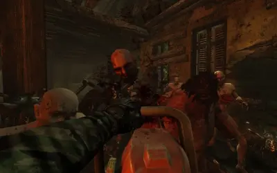 Killing Floor screenshot 31