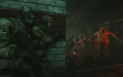 Killing Floor screenshot 24