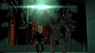 Killing Floor screenshot 38