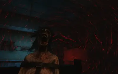 Killing Floor screenshot 25