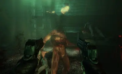 Killing Floor screenshot 19
