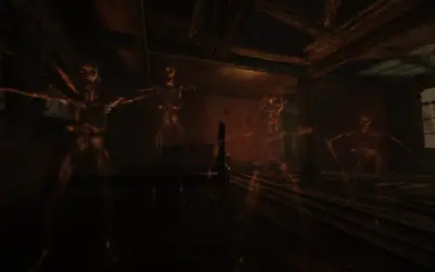 Killing Floor screenshot 21
