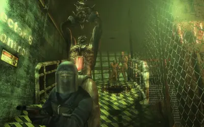 Killing Floor screenshot 17