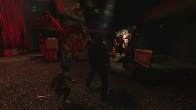 Killing Floor screenshot 11