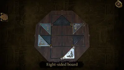 The House of Da Vinci 2 screenshot 9