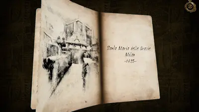 The House of Da Vinci 2 screenshot 12